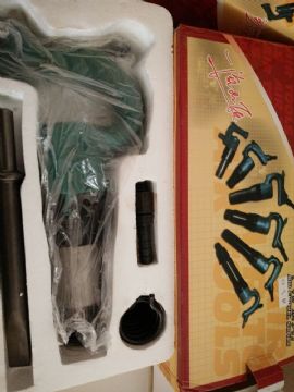 點(diǎn)擊查看詳細(xì)信息<br>標(biāo)題：c6b氣鏟 閱讀次數(shù)：2516