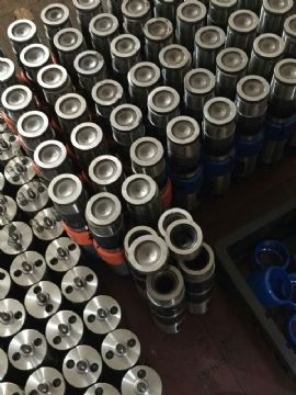 點(diǎn)擊查看詳細(xì)信息<br>標(biāo)題：G10風(fēng)鎬配件 閱讀次數(shù)：2339