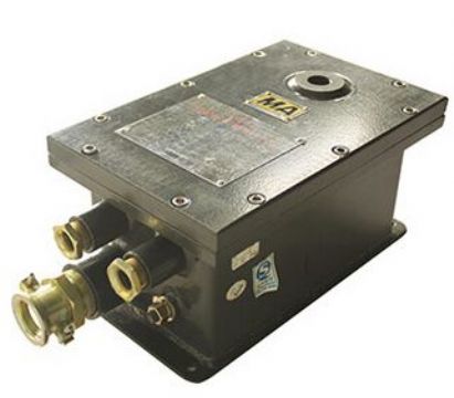 點(diǎn)擊查看詳細(xì)信息<br>標(biāo)題：直流穩(wěn)壓電源 閱讀次數(shù)：2094