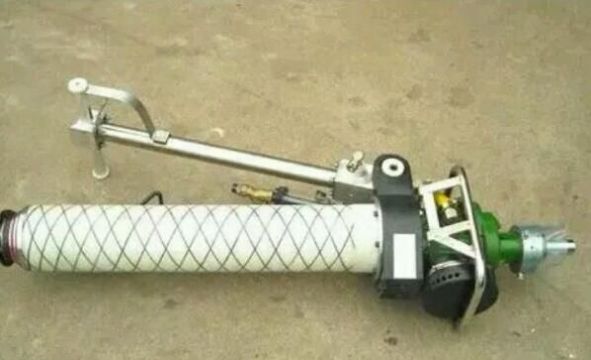 點(diǎn)擊查看詳細(xì)信息<br>標(biāo)題：鉆機(jī) 閱讀次數(shù)：2187