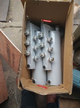 點(diǎn)擊查看詳細(xì)信息<br>標(biāo)題：注油器 閱讀次數(shù)：2403