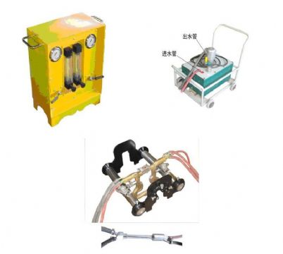 點(diǎn)擊查看詳細(xì)信息<br>標(biāo)題：ZH-60 II 正火設(shè)備 ZH-60 II 正火設(shè)備生產(chǎn)廠家 正火設(shè)備 閱讀次數(shù)：3237