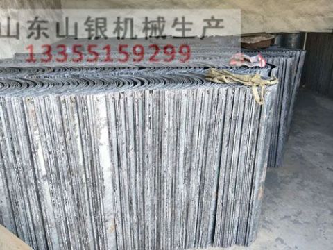 點(diǎn)擊查看詳細(xì)信息<br>標(biāo)題：優(yōu)質(zhì)礦用溜槽批發(fā) 閱讀次數(shù)：2770