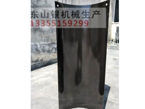 點(diǎn)擊查看詳細(xì)信息<br>標(biāo)題：煤礦井下溜槽都有哪幾類 閱讀次數(shù)：2893