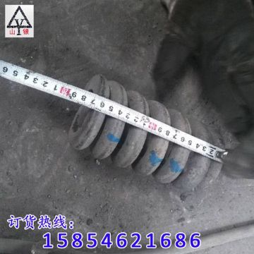 點(diǎn)擊查看詳細(xì)信息<br>標(biāo)題：礦車配件 閱讀次數(shù)：2144