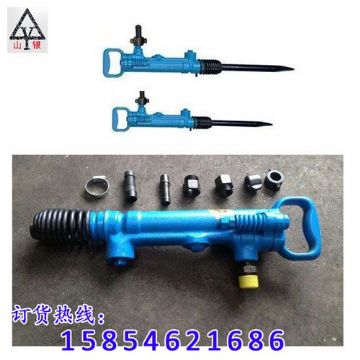 點(diǎn)擊查看詳細(xì)信息<br>標(biāo)題：電風(fēng)鎬型號(hào)_電風(fēng)鎬型號(hào)價(jià)格_優(yōu)質(zhì)電風(fēng)鎬型號(hào)批發(fā)/采購(gòu) 閱讀次數(shù)：2680