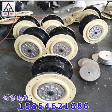 點(diǎn)擊查看詳細(xì)信息<br>標(biāo)題：氣動(dòng)隔膜泵 閱讀次數(shù)：2034