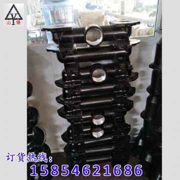 點擊查看詳細信息<br>標(biāo)題：隔膜泵,隔膜泵,氣動隔膜泵 閱讀次數(shù)：1778