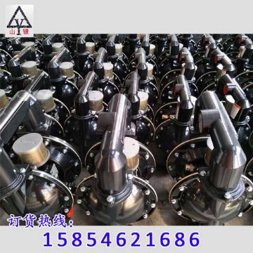 點擊查看詳細信息<br>標(biāo)題：氣動隔膜泵批發(fā) 閱讀次數(shù)：2189