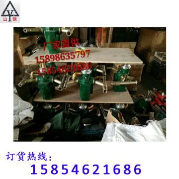 點(diǎn)擊查看詳細(xì)信息<br>標(biāo)題：錨桿鉆機(jī)配件|液壓錨桿鉆機(jī)|探水鉆機(jī) 閱讀次數(shù)：1983