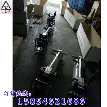 點(diǎn)擊查看詳細(xì)信息<br>標(biāo)題：批發(fā)錨桿鉆機(jī)  閱讀次數(shù)：1541