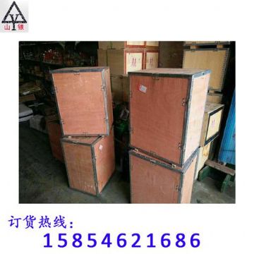 點(diǎn)擊查看詳細(xì)信息<br>標(biāo)題：錨桿鉆機(jī)配件_錨桿鉆機(jī)價(jià)格 閱讀次數(shù)：1639