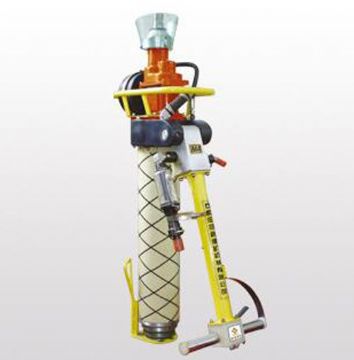 點(diǎn)擊查看詳細(xì)信息<br>標(biāo)題：錨桿鉆機(jī)配件 錨桿鉆機(jī)價(jià)格 閱讀次數(shù)：1520