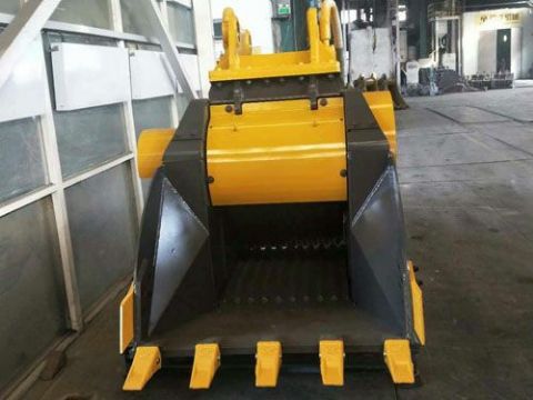 點(diǎn)擊查看詳細(xì)信息<br>標(biāo)題：夾木器 閱讀次數(shù)：2977