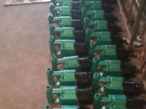 點(diǎn)擊查看詳細(xì)信息<br>標(biāo)題：氣板機(jī) 閱讀次數(shù)：2445