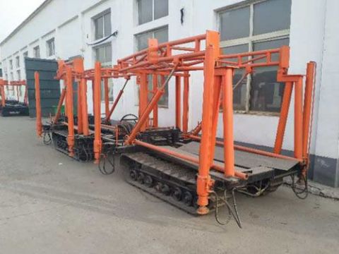 點(diǎn)擊查看詳細(xì)信息<br>標(biāo)題：鉆機(jī) 閱讀次數(shù)：2314