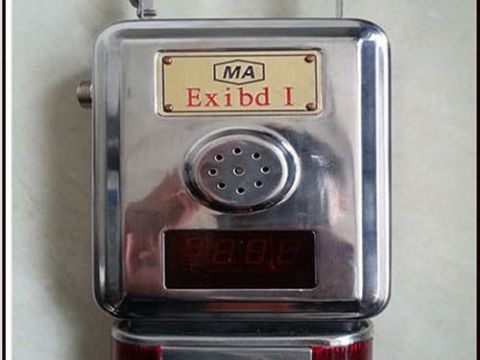 點(diǎn)擊查看詳細(xì)信息<br>標(biāo)題：甲烷傳感器 閱讀次數(shù)：2692