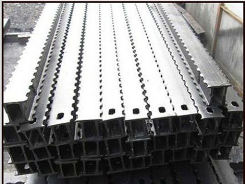 點(diǎn)擊查看詳細(xì)信息<br>標(biāo)題：排型梁 閱讀次數(shù)：2867