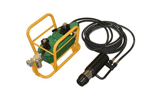 點(diǎn)擊查看詳細(xì)信息<br>標(biāo)題：MS18-200/63礦用錨索張拉機(jī)具 閱讀次數(shù)：1516