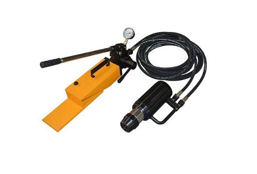 點(diǎn)擊查看詳細(xì)信息<br>標(biāo)題：MS22-300/60礦用錨索張拉機(jī)具 閱讀次數(shù)：1423