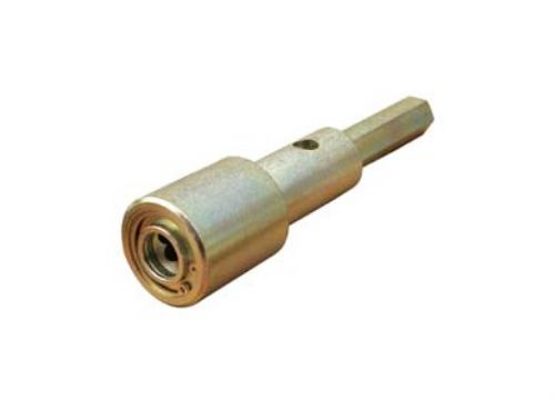 點(diǎn)擊查看詳細(xì)信息<br>標(biāo)題：錨索攪拌器 閱讀次數(shù)：2095