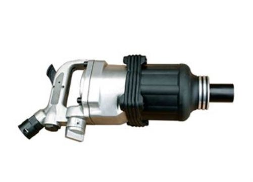 點(diǎn)擊查看詳細(xì)信息<br>標(biāo)題：JQHS-1200氣動手持式錨桿螺母安裝器 閱讀次數(shù)：1924