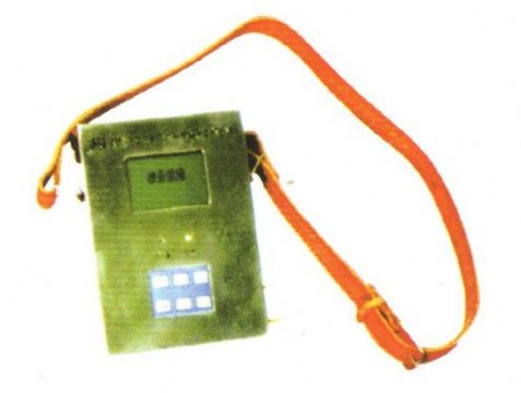 點(diǎn)擊查看詳細(xì)信息<br>標(biāo)題：煤礦氣體可爆性測定儀 閱讀次數(shù)：1790