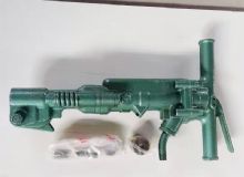 點(diǎn)擊查看詳細(xì)信息<br>標(biāo)題：B47鑿巖機(jī) 閱讀次數(shù)：1776