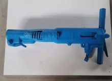 點(diǎn)擊查看詳細(xì)信息<br>標(biāo)題：B87鑿巖機(jī) 閱讀次數(shù)：1501