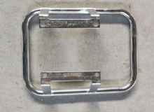 點(diǎn)擊查看詳細(xì)信息<br>標(biāo)題：氣動錨桿鉆機(jī) 護(hù)圈 閱讀次數(shù)：1573