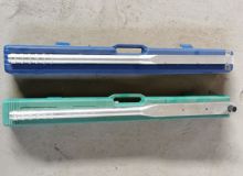 點擊查看詳細信息<br>標題：100-1000扭力扳手 閱讀次數(shù)：1852