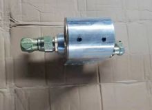 點擊查看詳細信息<br>標題：120 130閥塊總成 閱讀次數(shù)：1652