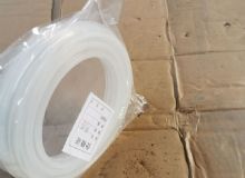 點擊查看詳細信息<br>標題：120 130 150密封圈 閱讀次數(shù)：1559