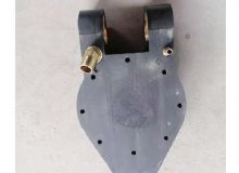 點擊查看詳細信息<br>標題：130機體部件 閱讀次數(shù)：1613