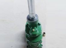 點擊查看詳細信息<br>標題：130馬體總成部件 閱讀次數(shù)：1539