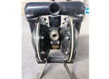 點擊查看詳細(xì)信息<br>標(biāo)題：BQG100  250 350  450氣動隔膜泵 閱讀次數(shù)：1531