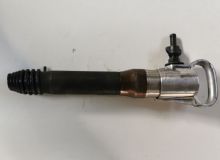 點擊查看詳細(xì)信息<br>標(biāo)題：G10風(fēng)鎬 閱讀次數(shù)：1589