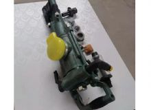 點(diǎn)擊查看詳細(xì)信息<br>標(biāo)題：26-34-42環(huán)鏈液壓剪 閱讀次數(shù)：1586