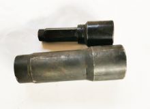 點(diǎn)擊查看詳細(xì)信息<br>標(biāo)題：5倍  8倍 10倍扭矩放大器 閱讀次數(shù)：1615