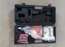 點擊查看詳細(xì)信息<br>標(biāo)題：AQS900 氣動錨桿安裝機 閱讀次數(shù)：1710