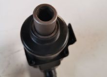 點擊查看詳細信息<br>標題：BK20氣 扳手 閱讀次數(shù)：1843