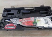 點擊查看詳細(xì)信息<br>標(biāo)題：風(fēng)動扳手 風(fēng)炮 氣扳機  安裝機 閱讀次數(shù)：1766