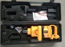 點擊查看詳細(xì)信息<br>標(biāo)題：JQHS-1300氣動扳手 氣扳機 閱讀次數(shù)：1782