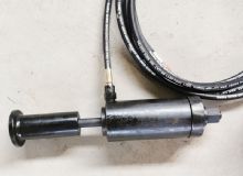 點擊查看詳細(xì)信息<br>標(biāo)題：LDZ200錨桿拉力計 閱讀次數(shù)：1676