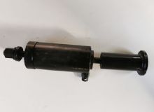 點擊查看詳細(xì)信息<br>標(biāo)題：LDZ煤礦用錨桿拉力計 閱讀次數(shù)：1673