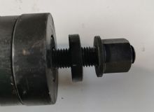 點(diǎn)擊查看詳細(xì)信息<br>標(biāo)題：LSZ400Q錨桿拉力計(jì) 閱讀次數(shù)：1544