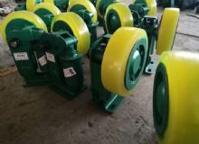 點(diǎn)擊查看詳細(xì)信息<br>標(biāo)題：30滾輪罐耳 閱讀次數(shù)：1720