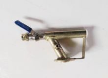 點(diǎn)擊查看詳細(xì)信息<br>標(biāo)題：50機(jī)鐵手把 閱讀次數(shù)：1621