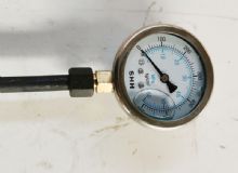 點擊查看詳細信息<br>標題：100 200  300  500錨索錨桿測力計 閱讀次數(shù)：1733