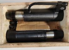 點(diǎn)擊查看詳細(xì)信息<br>標(biāo)題：YCD千斤頂 閱讀次數(shù)：1476